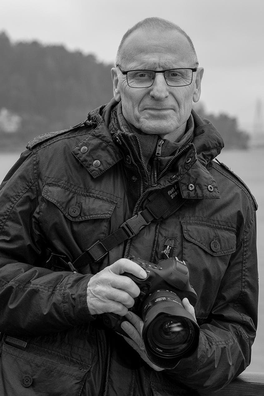 Lasse Lindahl