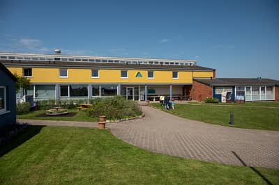 Helgoland Extra insatt — 7