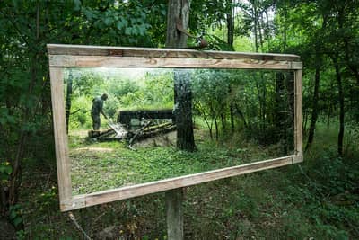 Ungern vår 2026 — 33